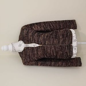 L'AGENCE for Barney's New York